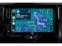 Toyota Yaris Cross 1.5 Hybrid | Panorama dak |Adaptive Cruise Control | Stoelverwarming