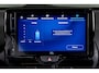 Toyota Yaris Cross 1.5 Hybrid | Panorama dak |Adaptive Cruise Control | Stoelverwarming