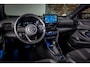 Toyota Yaris Cross 1.5 Hybrid | Panorama dak |Adaptive Cruise Control | Stoelverwarming