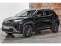 Toyota Yaris Cross 1.5 Hybrid | Panorama dak |Adaptive Cruise Control | Stoelverwarming
