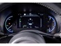 Toyota Yaris Cross 1.5 Hybrid | Panorama dak |Adaptive Cruise Control | Stoelverwarming