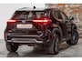 Toyota Yaris Cross 1.5 Hybrid | Panorama dak |Adaptive Cruise Control | Stoelverwarming