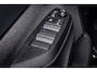 Toyota Yaris Cross 1.5 Hybrid | Panorama dak |Adaptive Cruise Control | Stoelverwarming