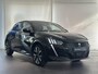Peugeot 208 1.2 PureTech GT