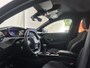 Peugeot 208 1.2 PureTech GT