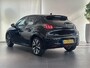 Peugeot 208 1.2 PureTech GT