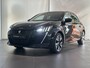 Peugeot 208 1.2 PureTech GT