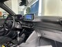 Peugeot 208 1.2 PureTech GT