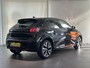 Peugeot 208 1.2 PureTech GT