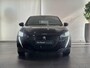 Peugeot 208 1.2 PureTech GT