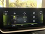 Peugeot 208 1.2 PureTech GT