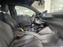 Peugeot 208 1.2 PureTech GT