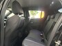 Peugeot 208 1.2 PureTech GT