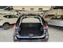 Nissan X-Trail 1.3 DIG-T 160pk DCT N-Connecta