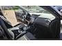 Nissan X-Trail 1.3 DIG-T 160pk DCT N-Connecta