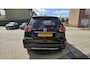Nissan X-Trail 1.3 DIG-T 160pk DCT N-Connecta
