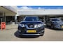 Nissan X-Trail 1.3 DIG-T 160pk DCT N-Connecta