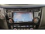 Nissan X-Trail 1.3 DIG-T 160pk DCT N-Connecta