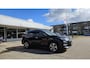 Nissan X-Trail 1.3 DIG-T 160pk DCT N-Connecta