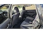 Nissan X-Trail 1.3 DIG-T 160pk DCT N-Connecta