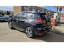 Nissan X-Trail 1.3 DIG-T 160pk DCT N-Connecta