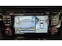 Nissan X-Trail 1.3 DIG-T 160pk DCT N-Connecta