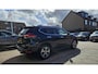 Nissan X-Trail 1.3 DIG-T 160pk DCT N-Connecta