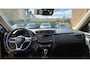 Nissan X-Trail 1.3 DIG-T 160pk DCT N-Connecta