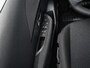 Peugeot 208 1.2 PureTech 100 Style