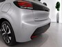 Peugeot 208 1.2 PureTech 100 Style