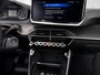 Peugeot 208 1.2 PureTech 100 Style