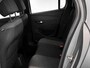 Peugeot 208 1.2 PureTech 100 Style
