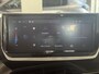 Peugeot 208 1.2 PureTech 100 Style