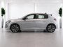 Peugeot 208 1.2 PureTech 100 Style