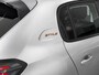 Peugeot 208 1.2 PureTech 100 Style