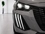 Peugeot 208 1.2 PureTech 100 Style