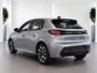 Peugeot 208 1.2 PureTech 100 Style