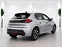 Peugeot 208 1.2 PureTech 100 Style