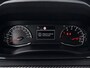 Peugeot 208 1.2 PureTech 100 Style