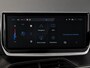 Peugeot 208 1.2 PureTech 100 Style