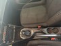 Peugeot 208 1.2 PureTech 100 Style