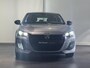 Peugeot 208 1.2 PureTech 100 Style