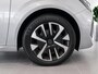 Peugeot 208 1.2 PureTech 100 Style