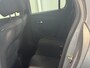 Peugeot 208 1.2 PureTech 100 Style