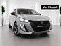 Peugeot 208 1.2 PureTech 100 Style