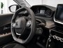 Peugeot 208 1.2 PureTech 100 Style