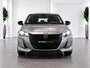 Peugeot 208 1.2 PureTech 100 Style