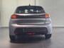 Peugeot 208 1.2 PureTech 100 Style