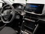Peugeot 208 1.2 PureTech 100 Style