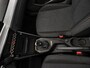 Peugeot 208 1.2 PureTech 100 Style